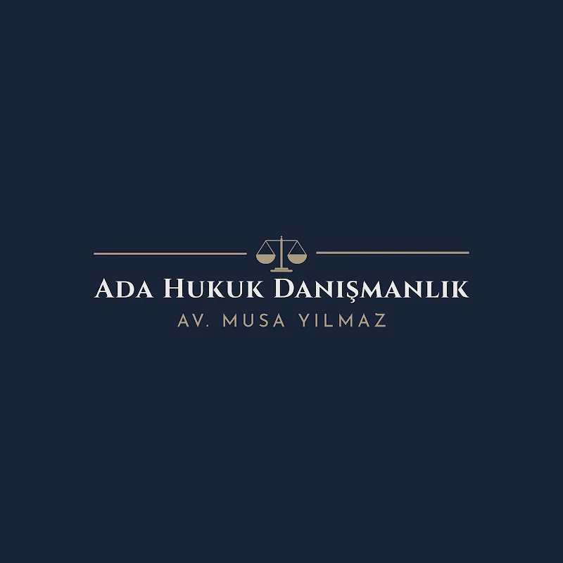 Forex Avukatı İstanbul - Ada Hukuk Danışmanlık