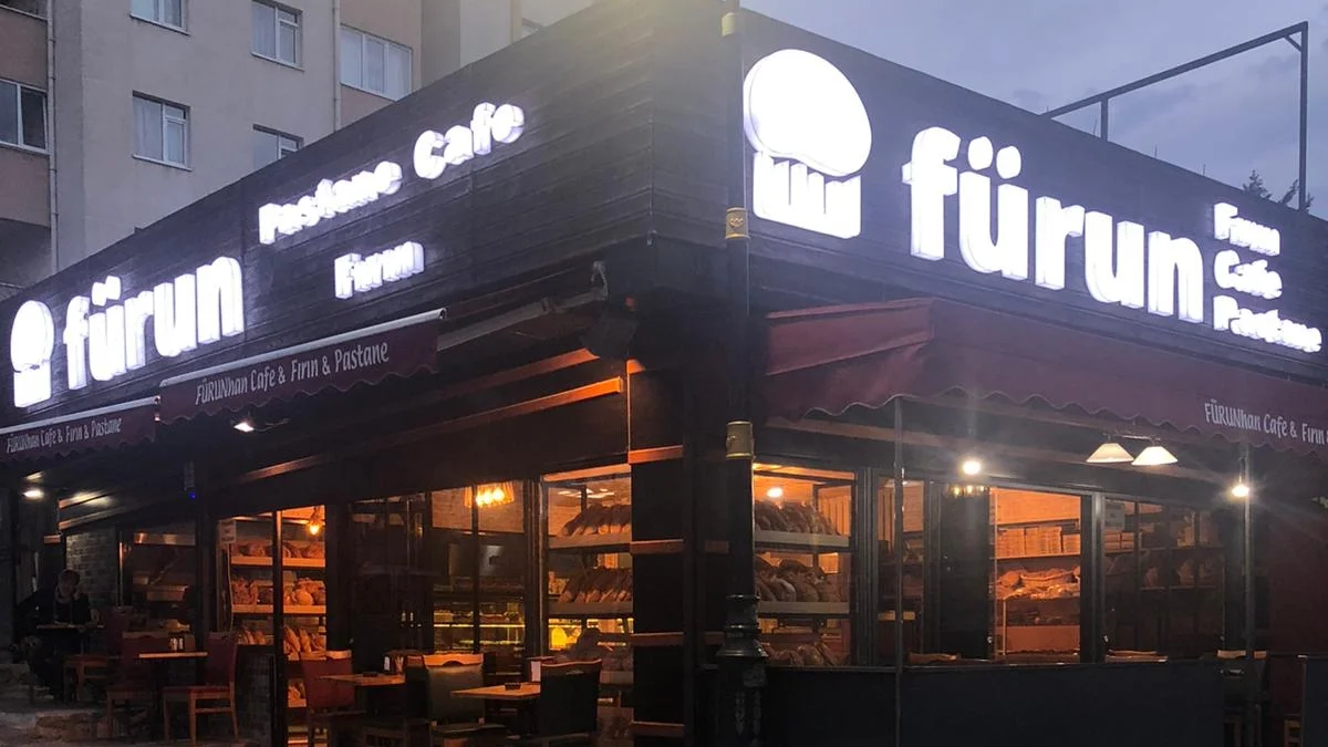 Fürunhan