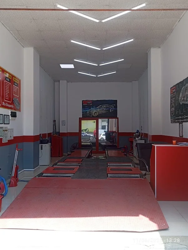 Garantili Arabam Çekmeköy Oto Ekspertiz - Çekmeköy, İstanbul