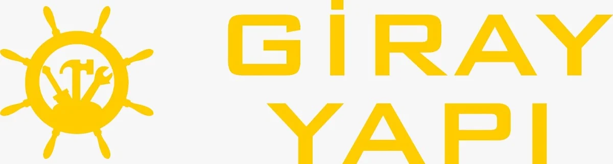 Giray Yapı Mühendislik Ltd. Şti. - Tuzla, İstanbul