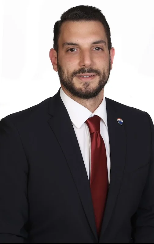 Göktuğ Yorgancıoğlu