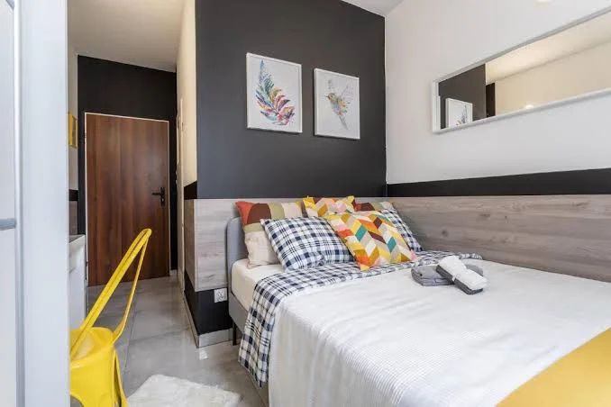 Grey Hotel Şişli