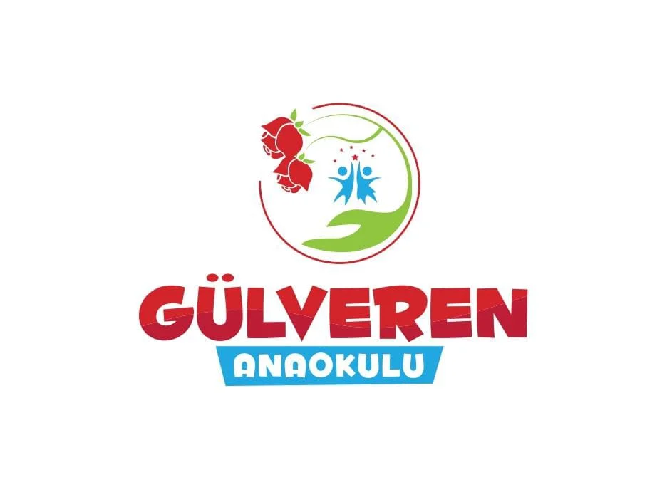 GÜLVEREN ANAOKULU - Sultanbeyli, İstanbul