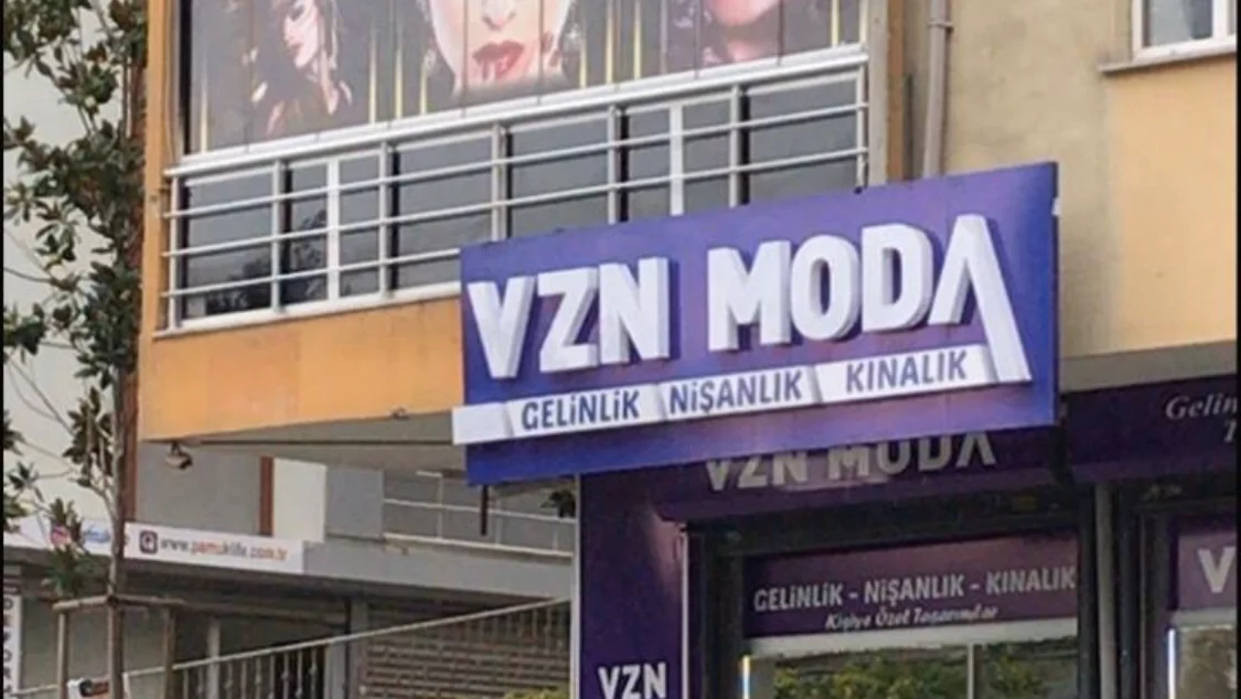 Gümüş kuaför