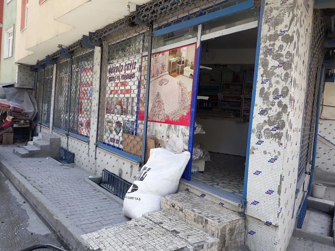 Gürbüz Çeyiz