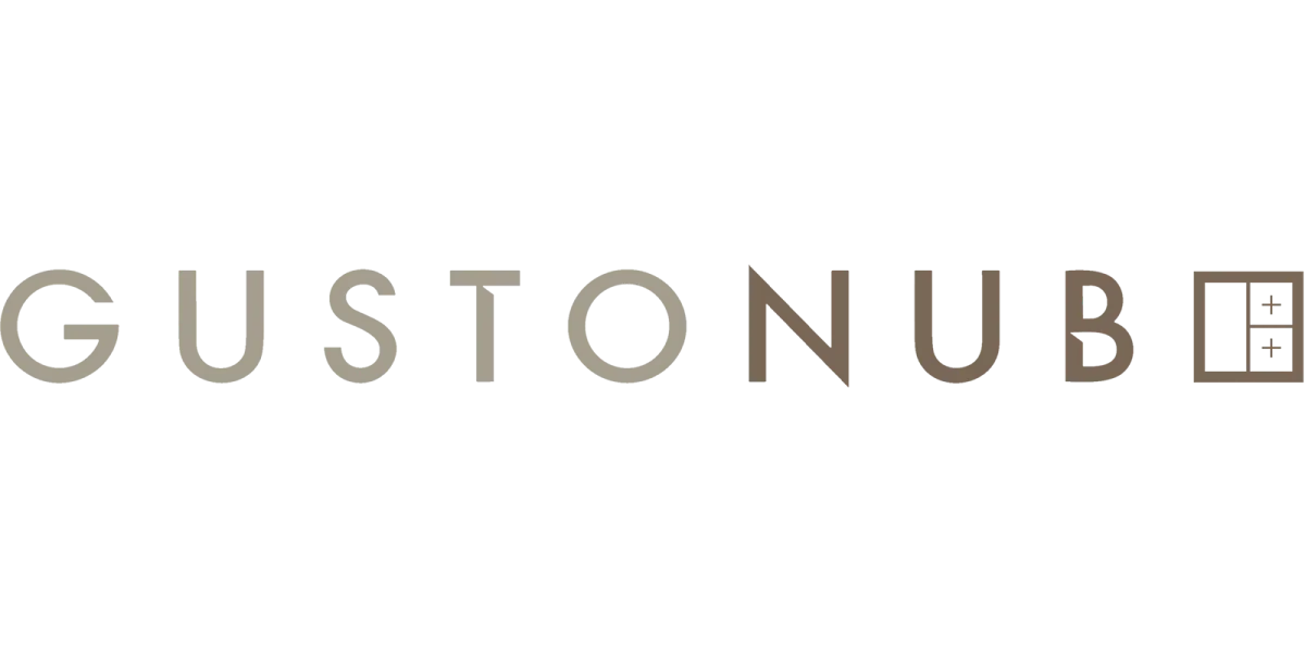 Gustonube