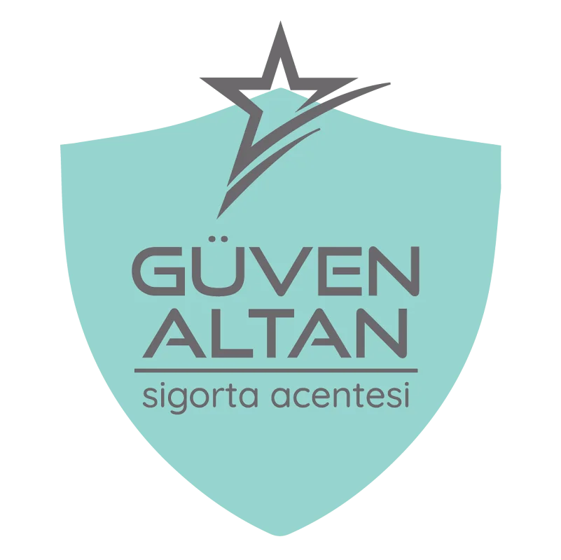 GÜVEN ALTAN SİGORTA ACENTESİ