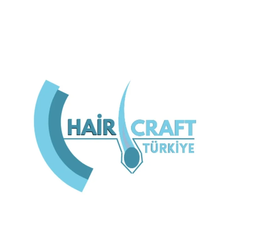Haircraftturkiye