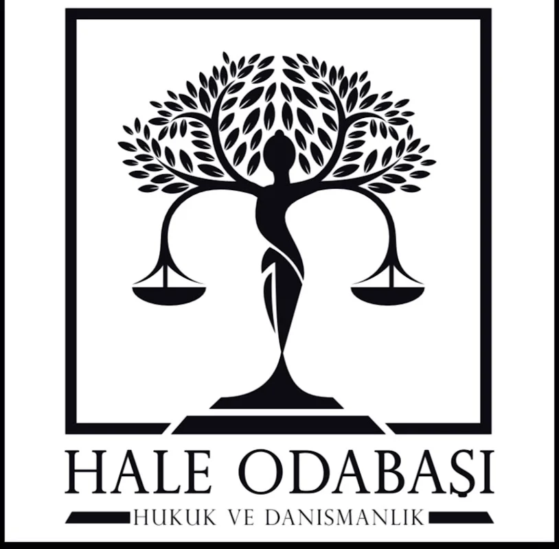 Hale Odabaşı Hukuk Danışmanlık ve Arabuluculuk - Beşiktaş, İstanbul