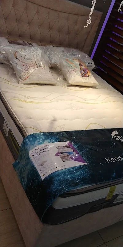 Halıcı