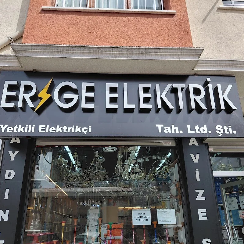 Happy Center Şahinbey