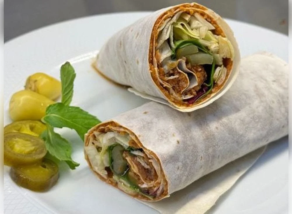 Has çiğköfte dünyası içerenköy mah yalvaç sok 9
