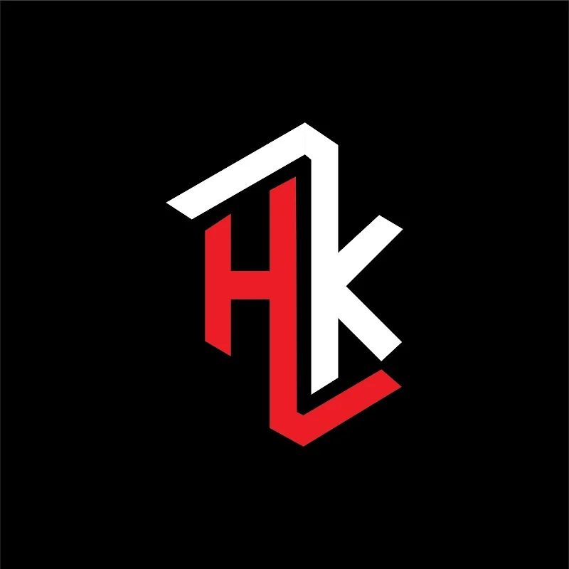 Haskaya SRC Eğitim Merkezi