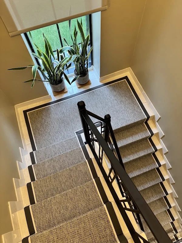 Hattena Design House