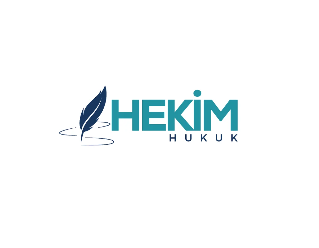Hekim Hukuk