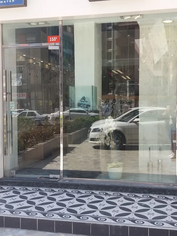 Hksc Akvo