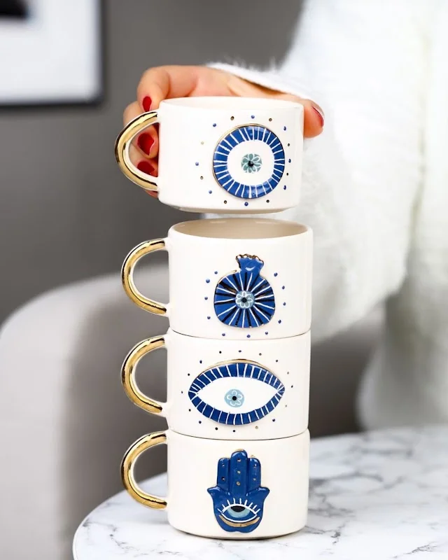 House of Ceramic