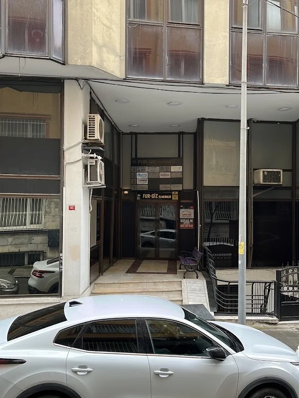HT Müşavirlik
