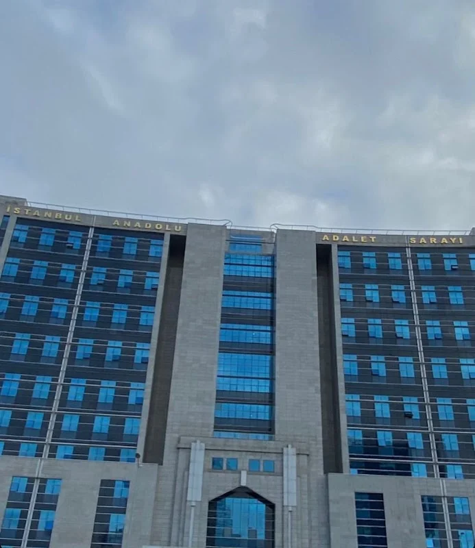 Hukuk Bürosu - Maltepe Kartal Gayrimenkul Miras Kentsel Dönüşüm Avukatı