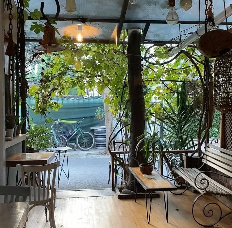 İkikapı - Adalar, İstanbul