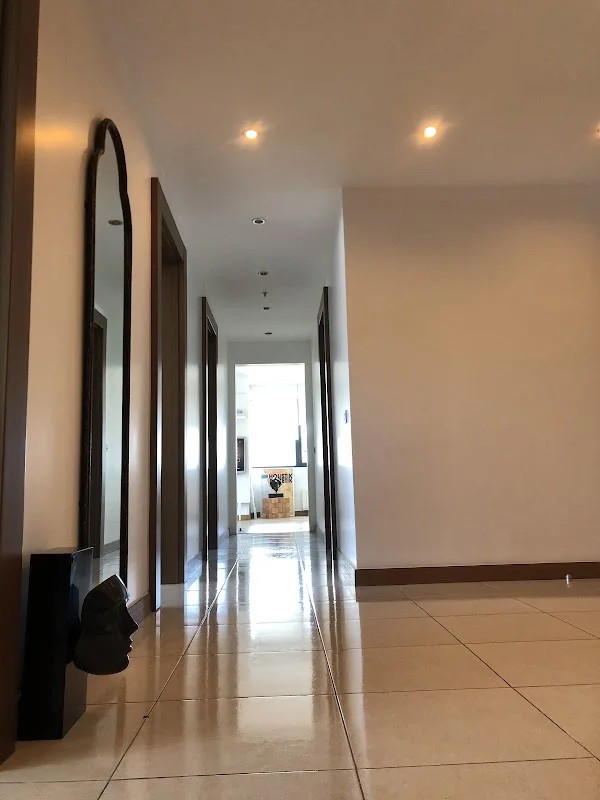İkonoplasti (lipödem,bacak estetiği) kliniği