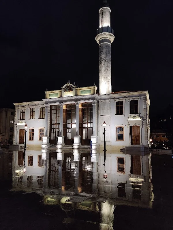 İnci Sigorta