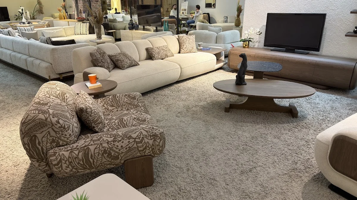 Inegölmyhome® / Haramidere - Esenyurt, İstanbul