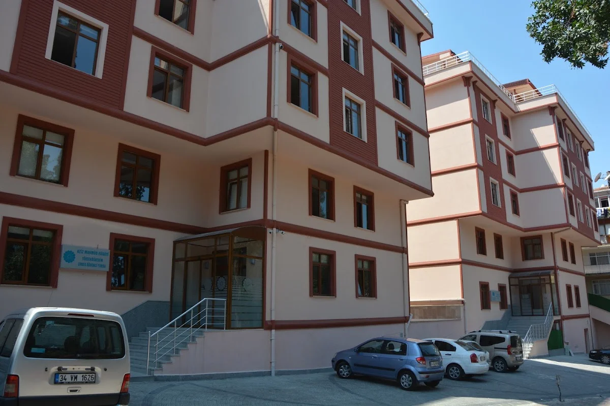İSAR