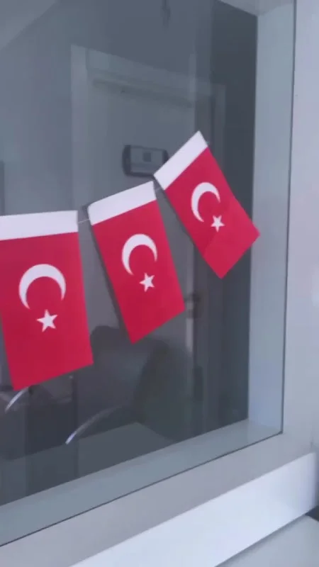 İsmek Bosna Bulvarı - Sultanbeyli, İstanbul