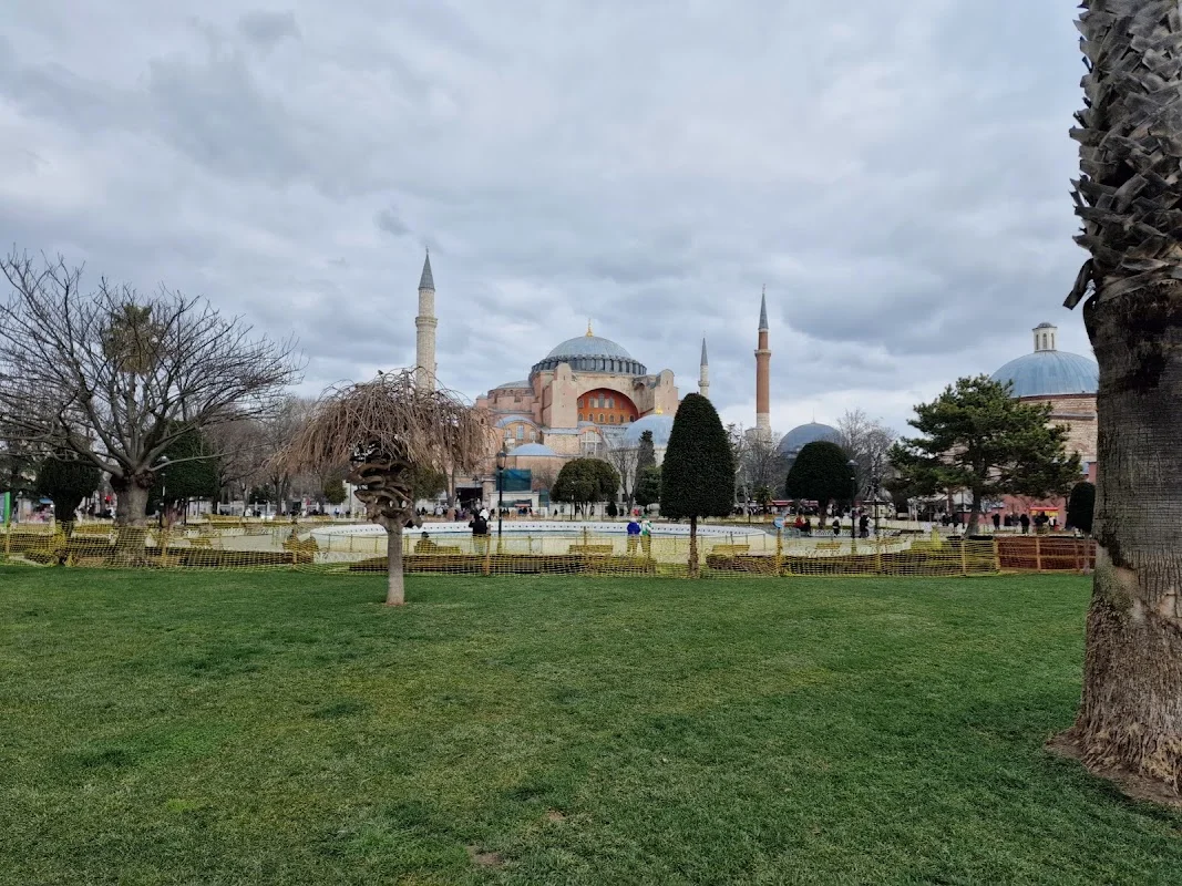 İstanbul 30. Noterliği - Fatih, İstanbul