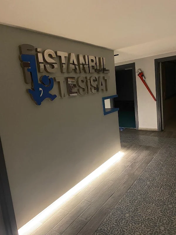 İstanbul Tesisat - Bahçelievler, İstanbul