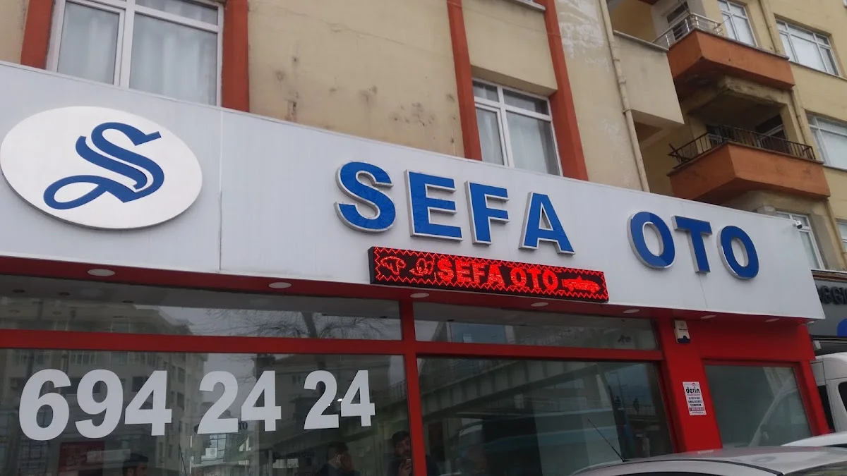 İzoyapı İzolasyon - Avcılar, İstanbul