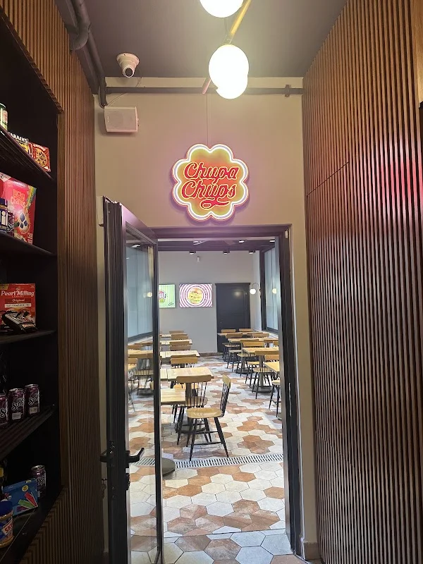 Kajun Kadıköy