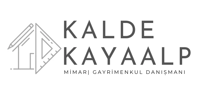 Kalde Kayaalp | KwCadde