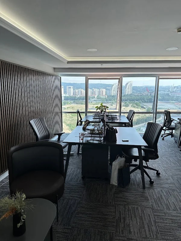 Kale Avukatlık ve Danışmanlık - Kartal, İstanbul