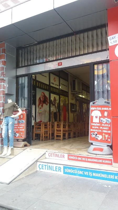Kalender Hukuk ve Arabuluculuk Bürosu