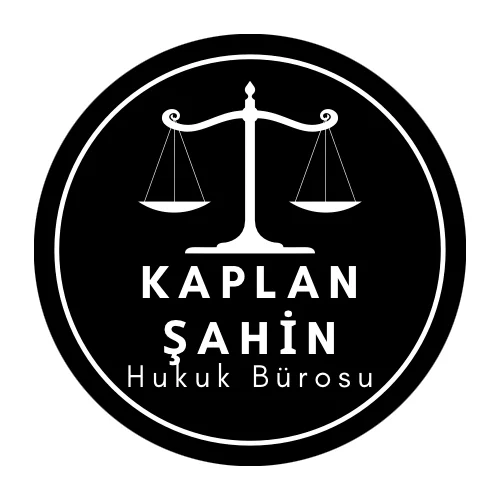 Kaplan Şahin Hukuk Bürosu