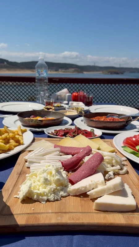 Kaptanın yeri Riva