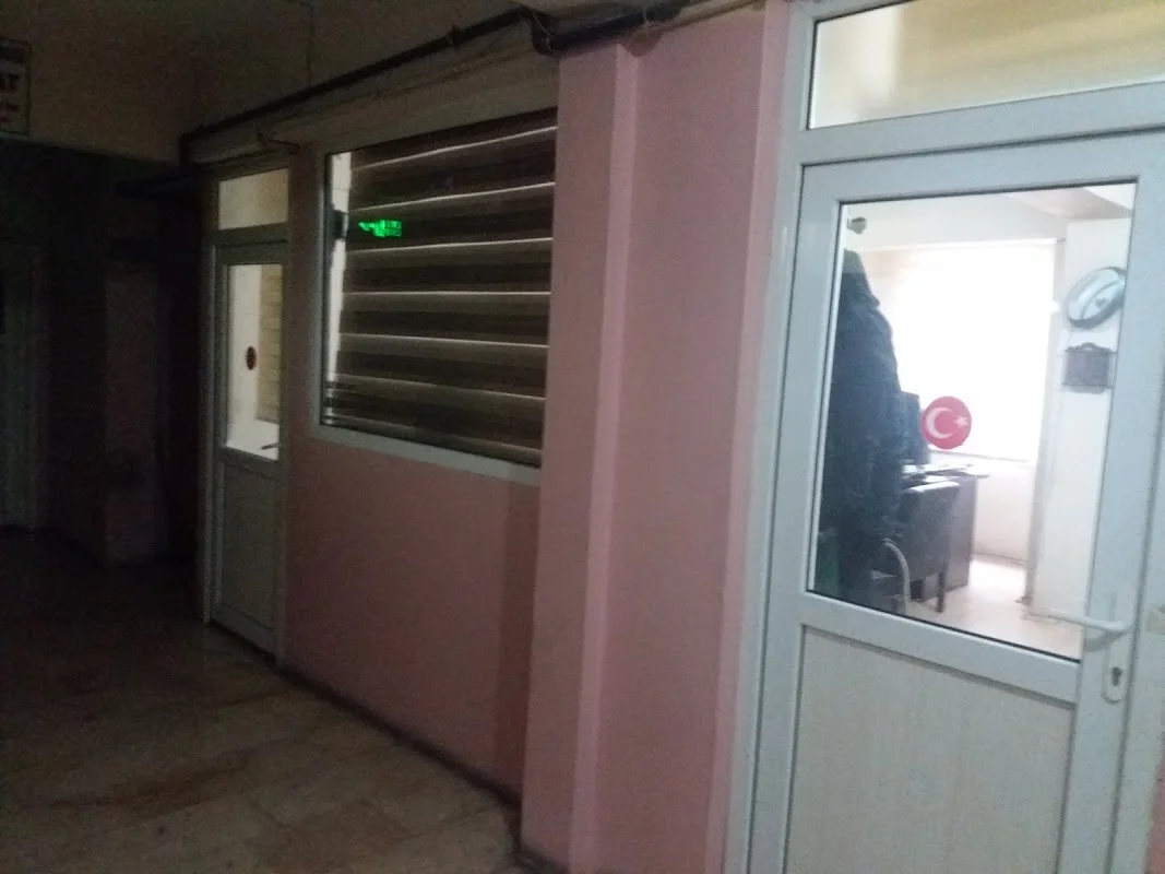 Kar Ticaret Trafik Müşavirliği ve Sigorta Aracılık Hizm.