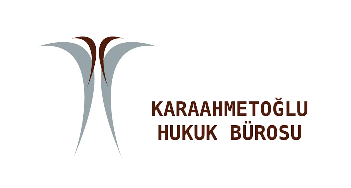 Karaahmetoğlu Hukuk Bürosu