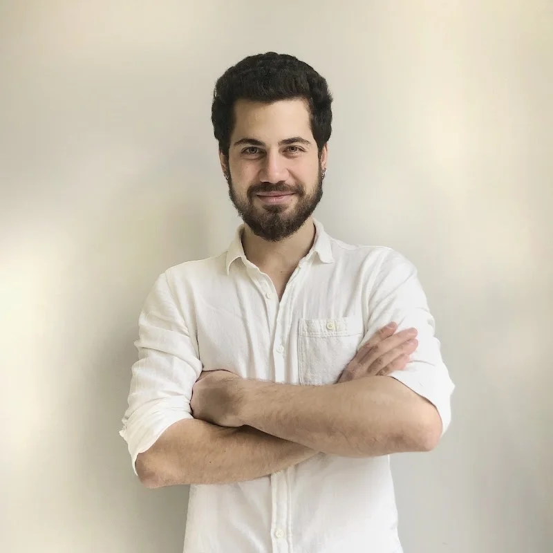 Karaca Klinik Fizyoterapist Alper Karaca Fizyoterapi Manuel Terapi Pilates Yoga - Beyoğlu, İstanbul