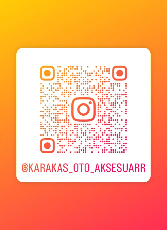 Karakaş oto aksesuar - Arnavutköy, İstanbul