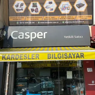 Kardeşler, Bilgisayar, Satış,Tamir,Teknik Destek, Servis, Toner Dolum, Güvenlik Kamera, Satış, Kurulum Montaj Hizmeti