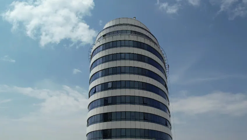 Kartal Ceza Avukatı - Kazdal Hukuk Bürosu