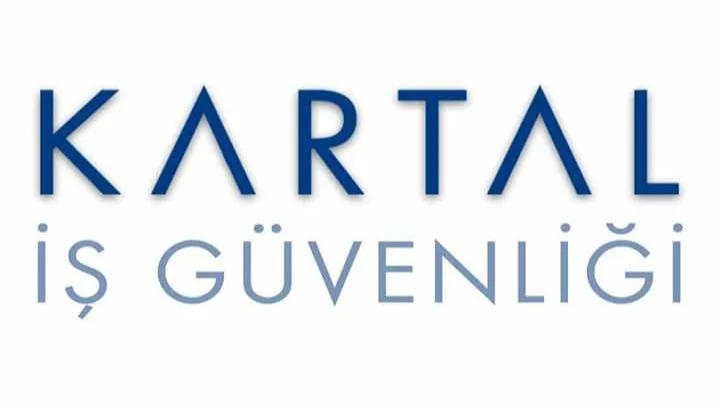 Kartal İş Güvenliği - Kartal, İstanbul