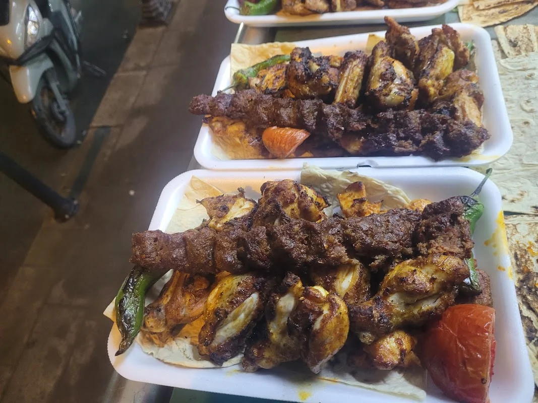 Kaynarca kanatcısı