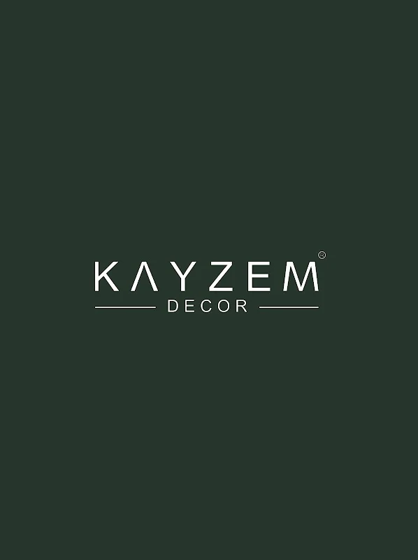 KAYZEM DECOR