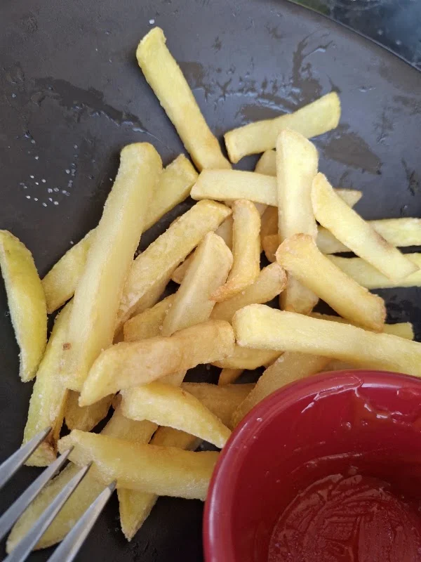Kelkitliler Cafe & Restoran (Orta Doğu Mutfağı )