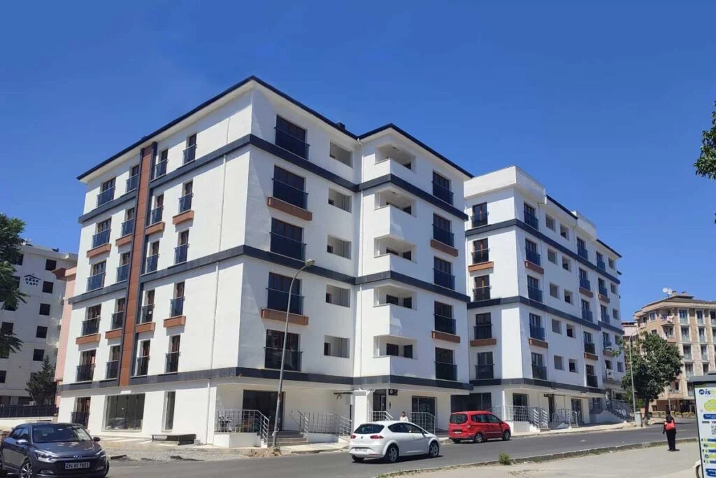 Kidbooplay Oyun Atölyesi - Kartal, İstanbul