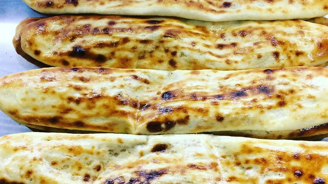 Koçlar Pide Börek Cafe